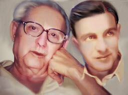 My Two Dads