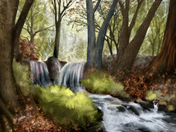 Twin Falls